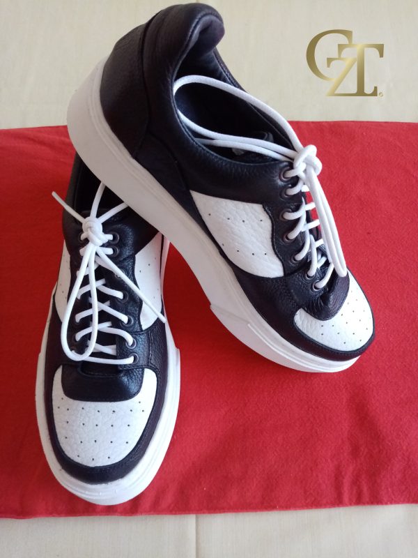 Zapatilla Atria
