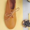 Venecia Beige Talon Anaconda